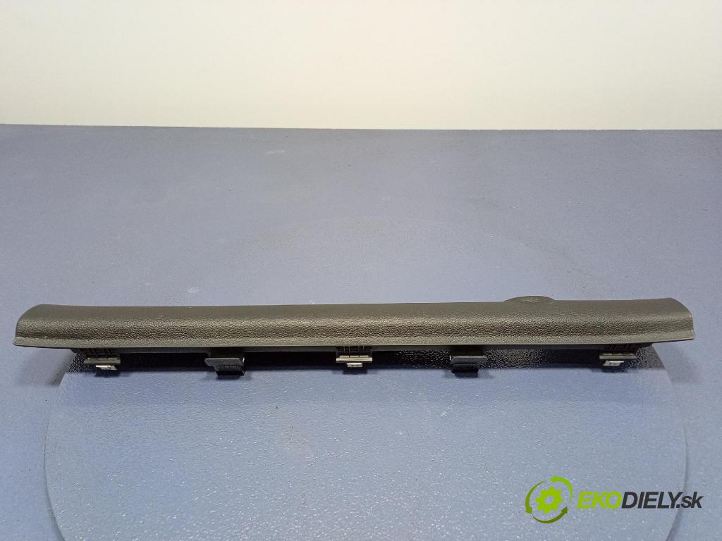 Kia Xceed 2025 lišta Dekoratívne: 85871J7000