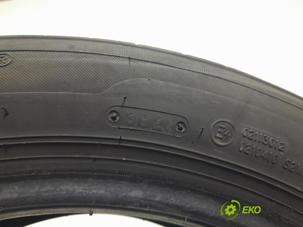 Audi A6 2005 pneumatika Leto: 6959753220255