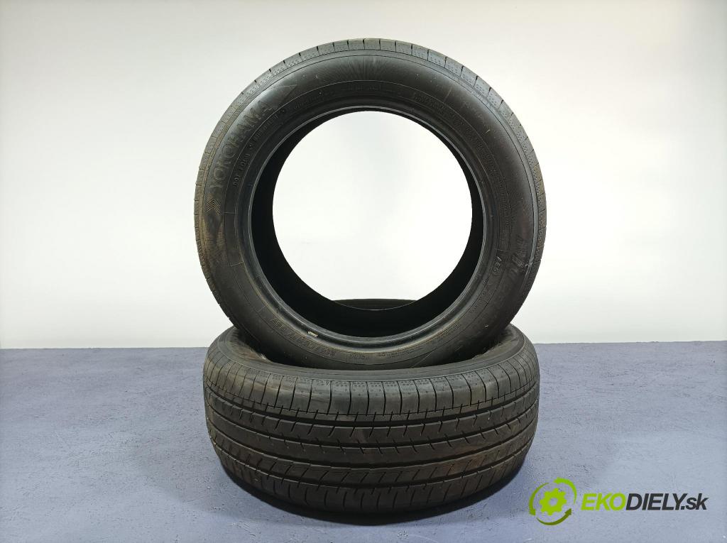 Citroen Ds4 2017 pneumatiky: Leto: 4968814914851