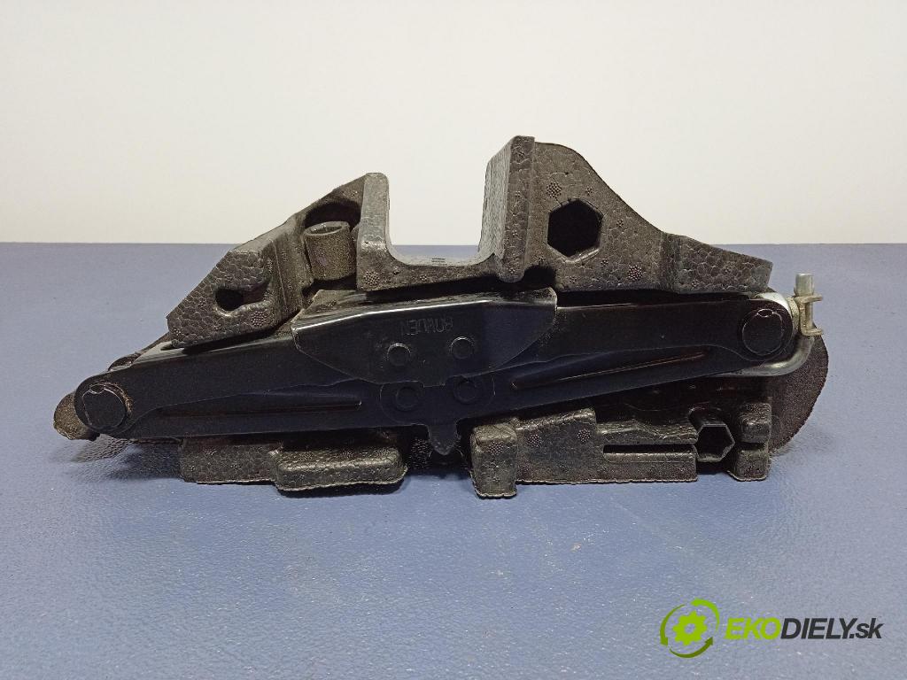 Renault Megane 2013 Kulisa radenia 995040009R