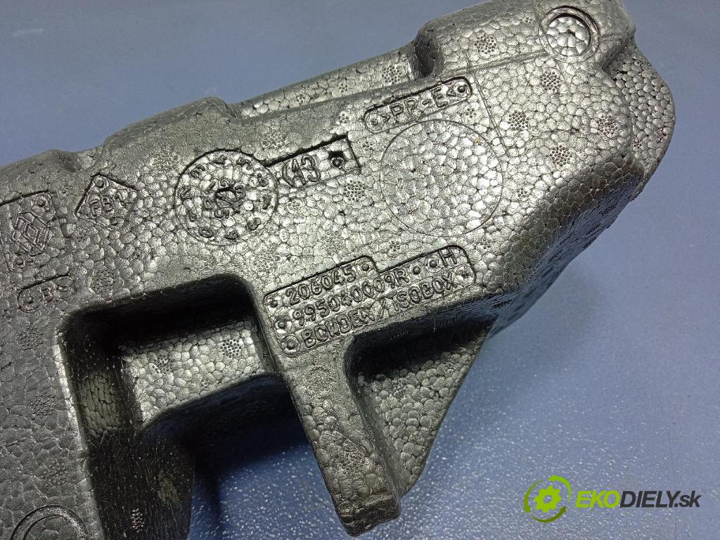 Renault Megane 2013 Kulisa radenia 995040009R