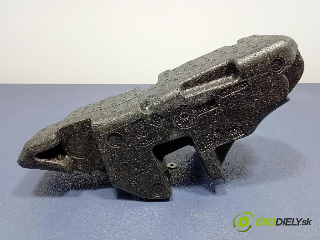 Renault Megane 2013 Kulisa radenia 995040009R