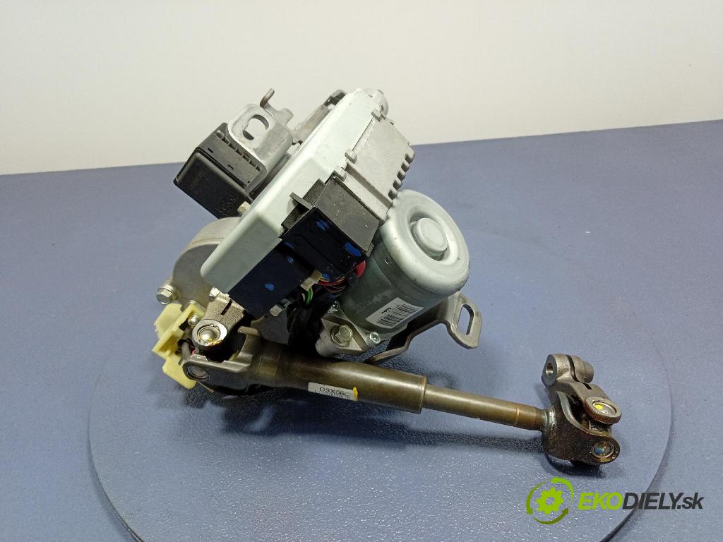 Renault Megane 2013 Stĺpik volant x 488107802R