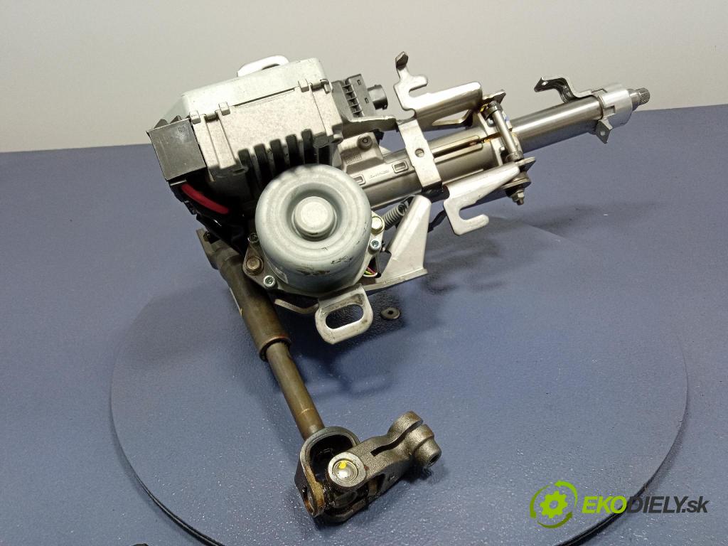 Renault Megane 2013 Stĺpik volant x 488107802R