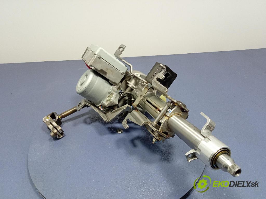 Renault Megane 2013 Stĺpik volant x 488107802R