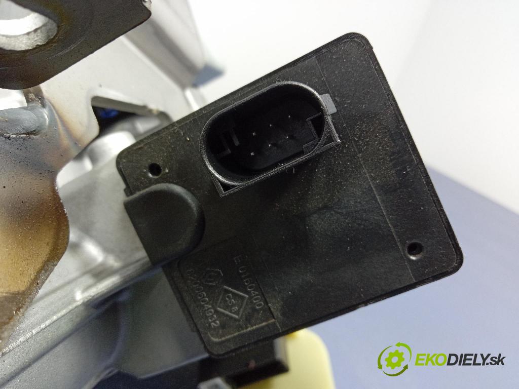 Renault Megane 2013 Stĺpik volant x 488107802R