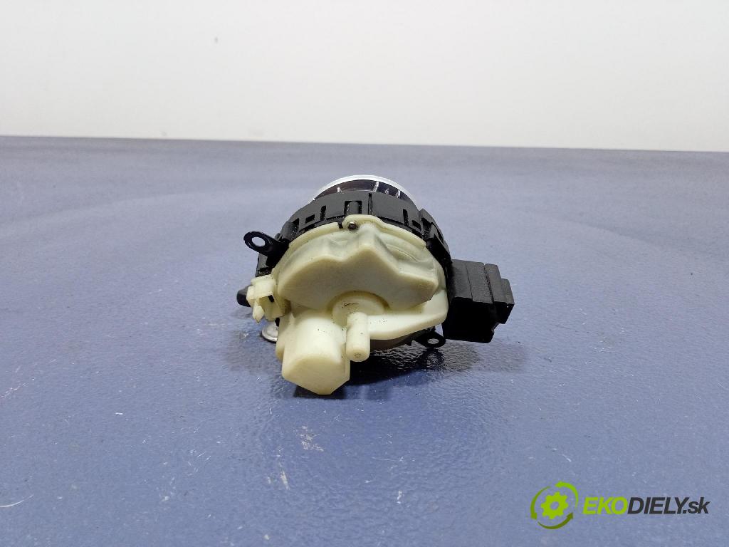 Volvo V50 2009 Spínač zapaľovania: 31300585