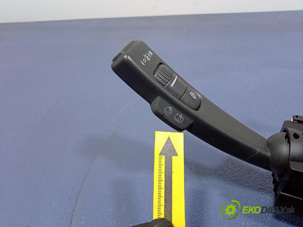 Volvo V50 2009 Přepínač Komplex: 31313108