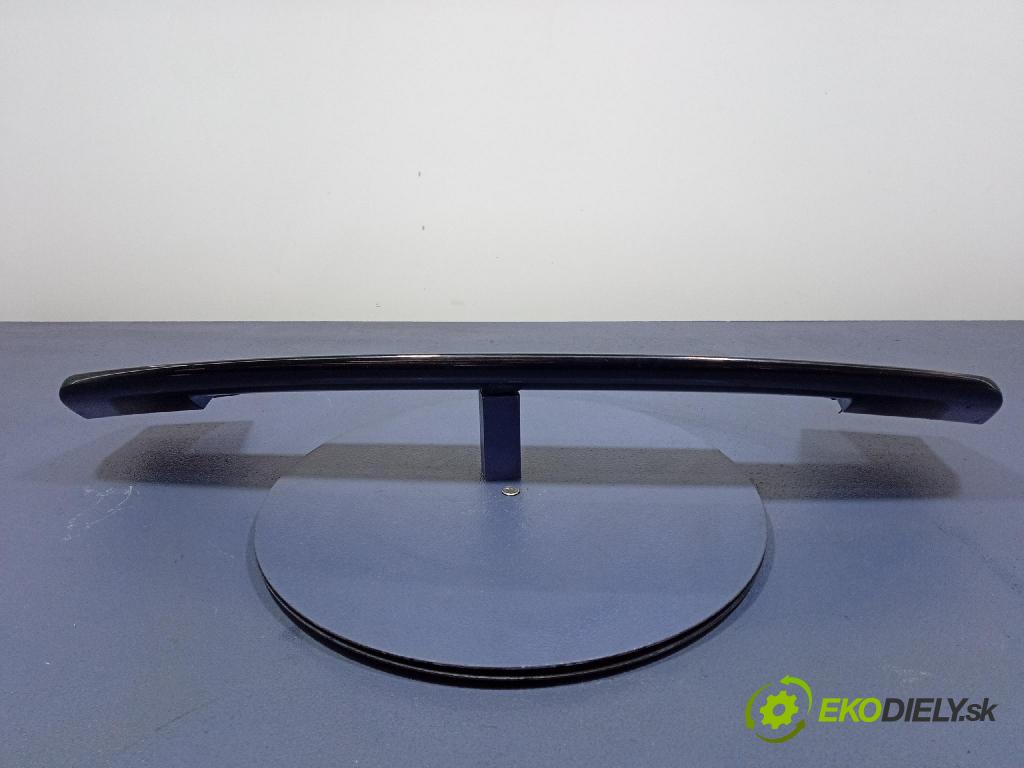 Volvo V50 2009 Spoiler: 08698054