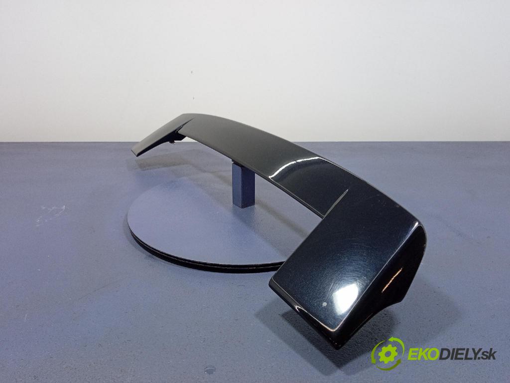 Volvo V50 2009 Spoiler: 08698054