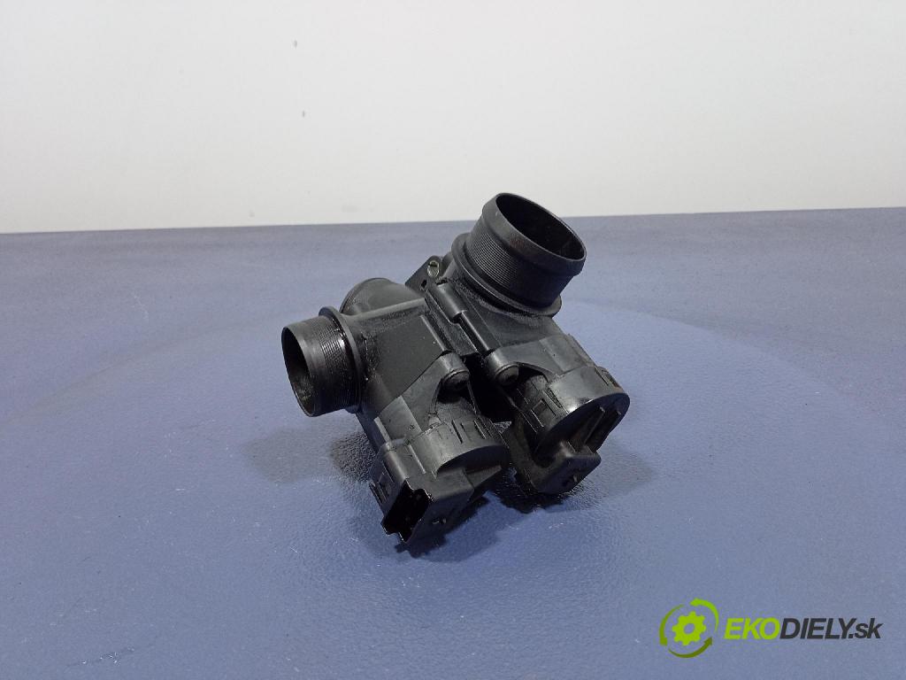 Volvo V50 2009 klapka 9686487880