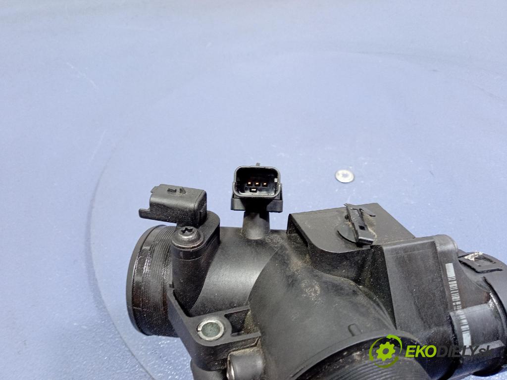 Volvo V50 2009 klapka 9686487880