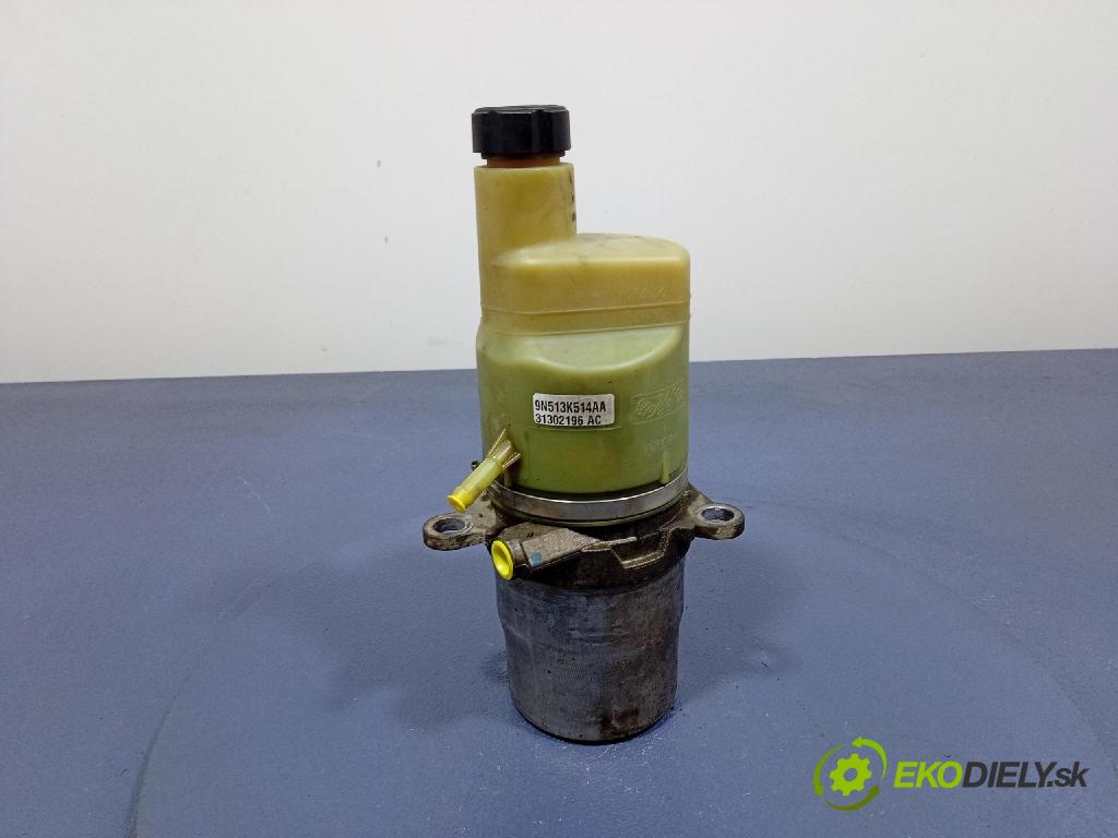 Volvo V50 2009 čerpadlo Asistencia: Manažéri: 31302196