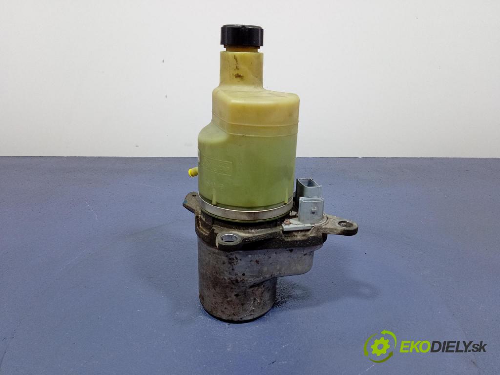 Volvo V50 2009 čerpadlo Asistencia: Manažéri: 31302196