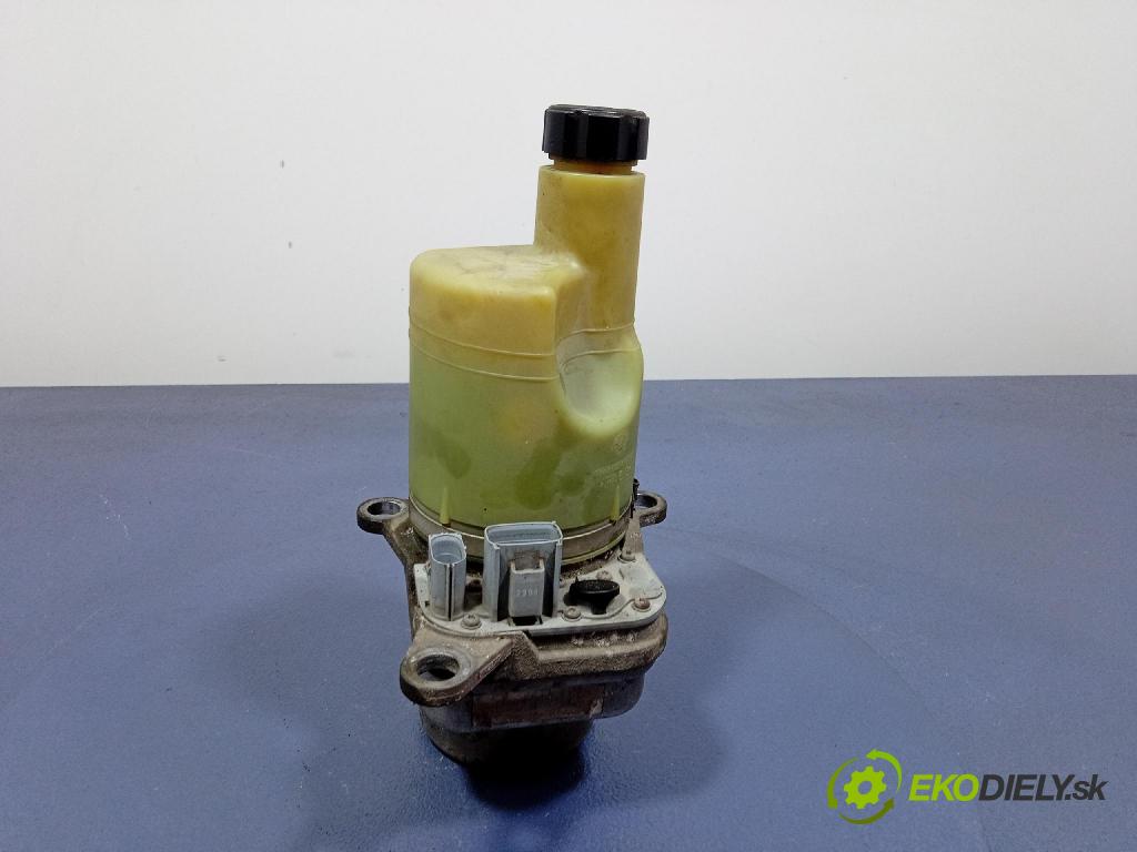 Volvo V50 2009 čerpadlo Asistencia: Manažéri: 31302196