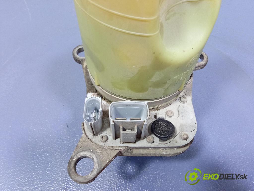 Volvo V50 2009 čerpadlo Asistencia: Manažéri: 31302196