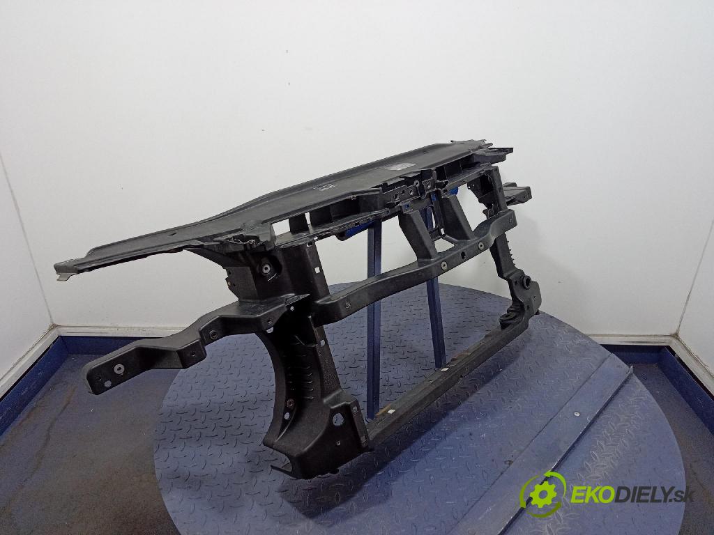 Vw Passat 2007 výstuha Predné: / pas predný 3C0805588H