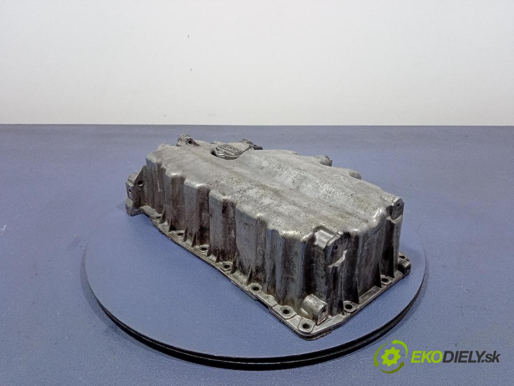 Vw Passat 2007 vaňa Olej: 03G103603