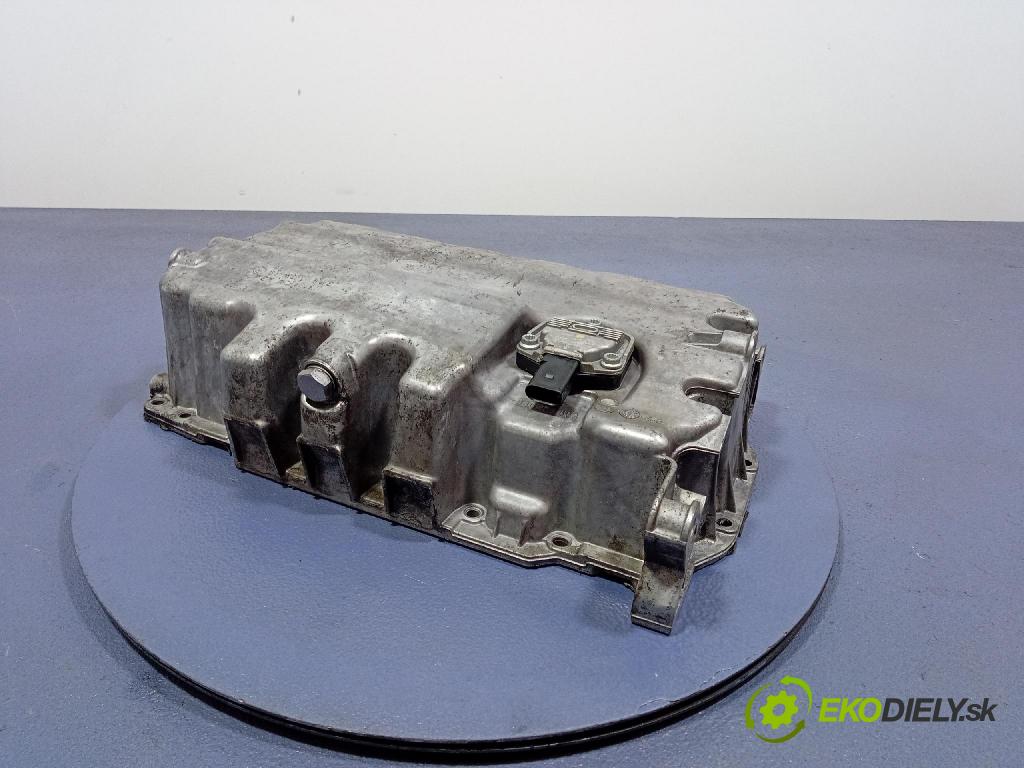 Vw Passat 2007 vaňa Olej: 03G103603