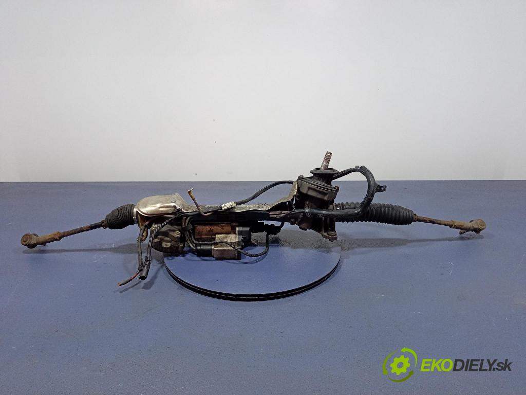 Vw Passat 2007 Ozubené kolo: volant 3C1423051T