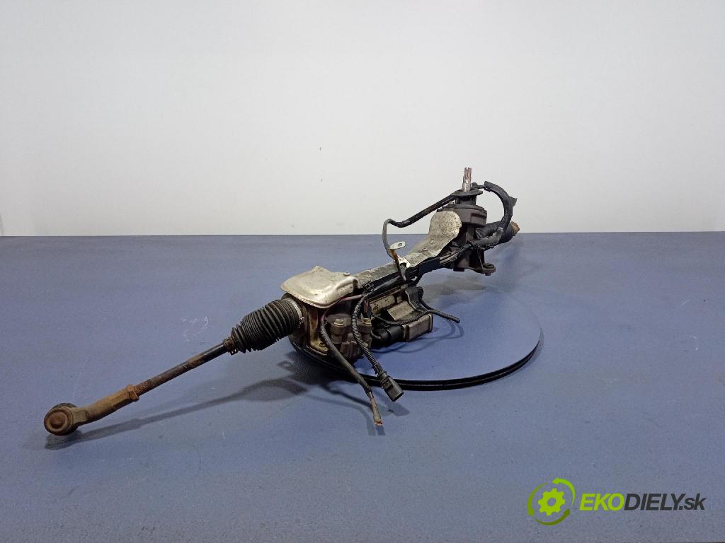 Vw Passat 2007 Ozubené kolo: volant 3C1423051T