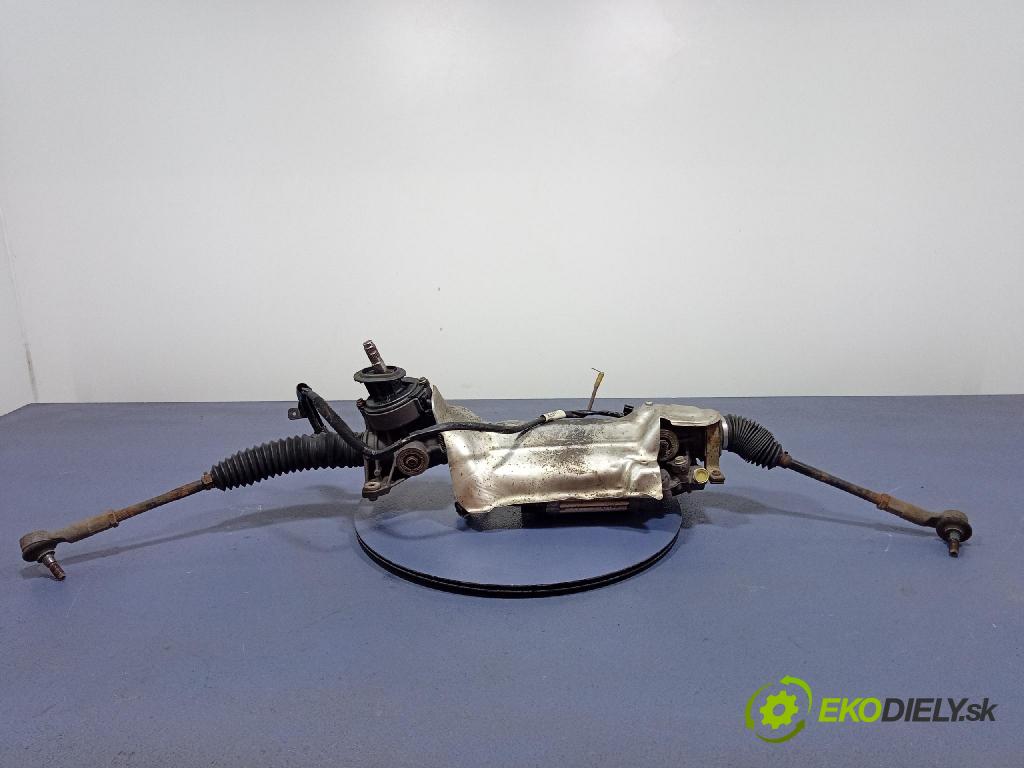 Vw Passat 2007 Ozubené kolo: volant 3C1423051T