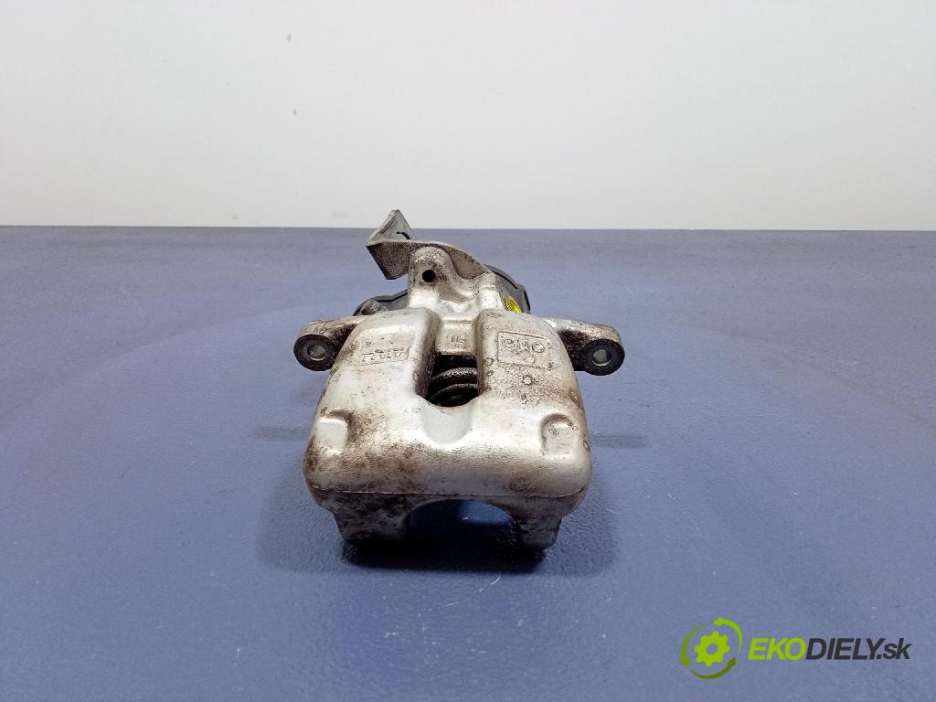 Vw Passat 2007 brzdič brzdový zad v pravo: 32332267L