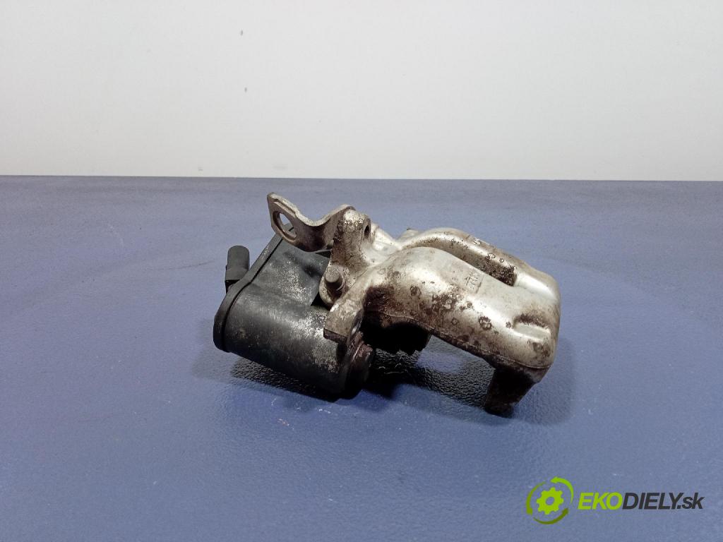 Vw Passat 2007 brzdič brzdový zad v pravo: 32332267L