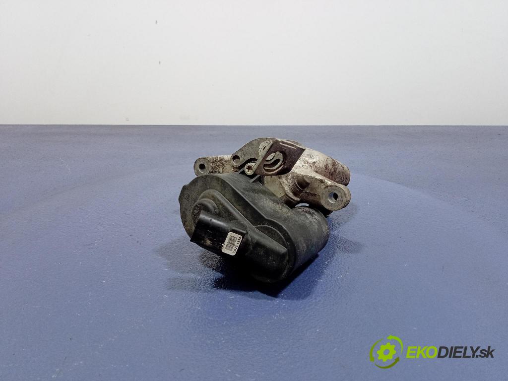 Vw Passat 2007 brzdič brzdový zad v pravo: 32332267L