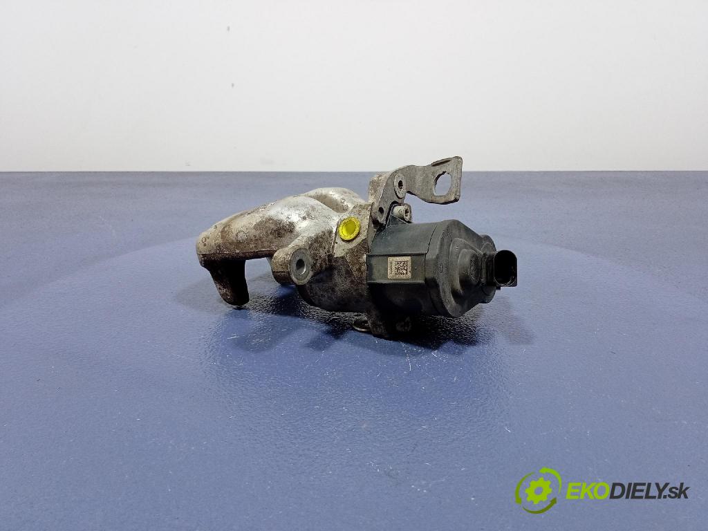 Vw Passat 2007 brzdič brzdový zad v pravo: 32332267L