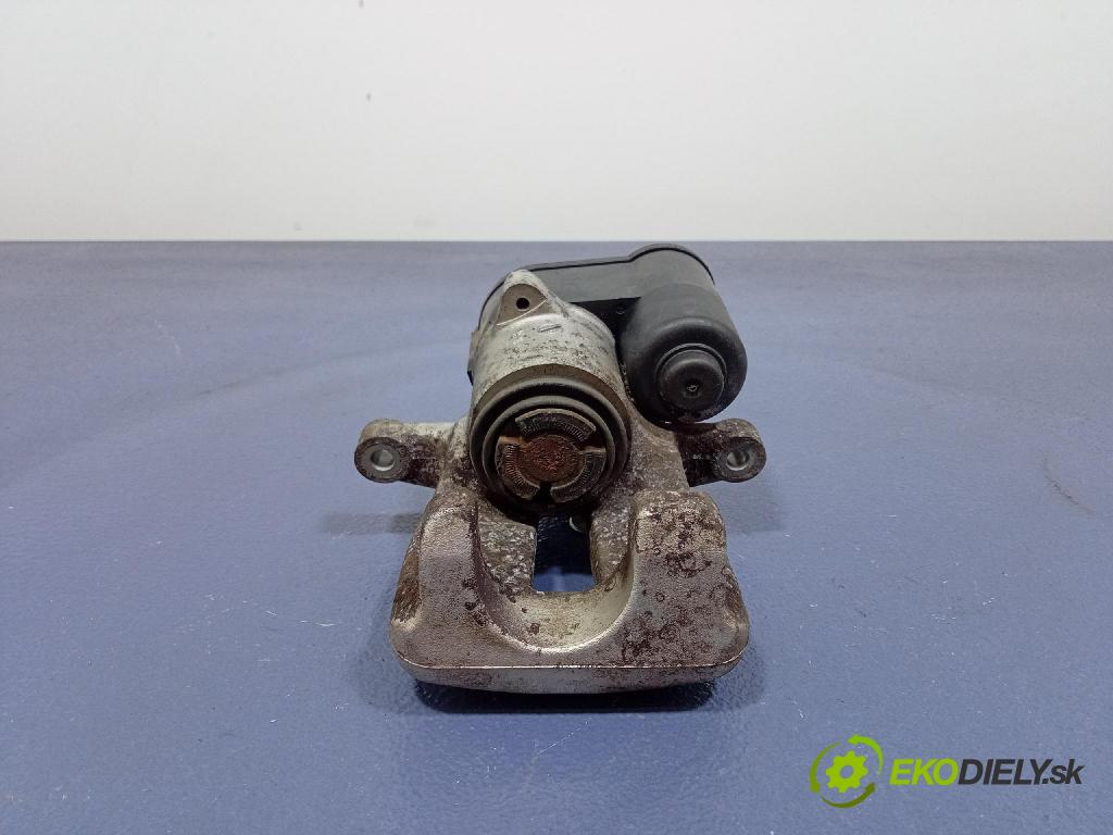 Vw Passat 2007 brzdič brzdový zad v pravo: 32332267L