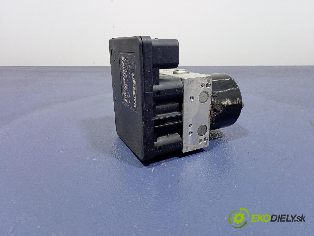 Volvo V50 2009 čerpadlo ABS x 31274907