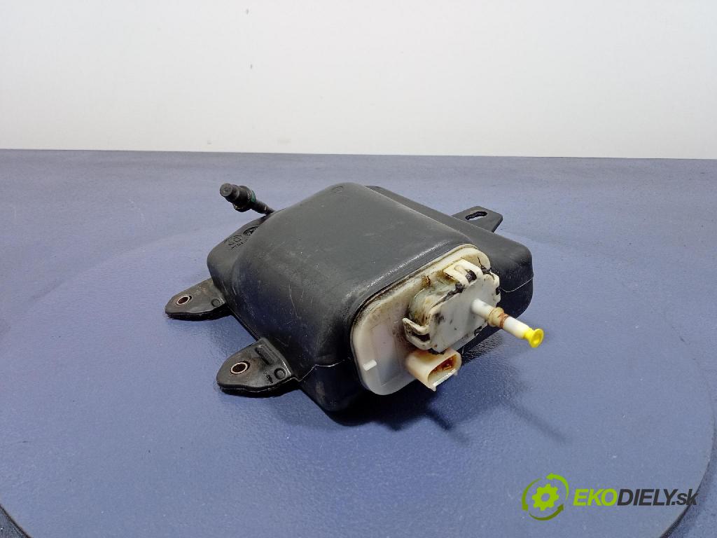 Volvo V50 2009 Nádrž: AdBlue: 3M51-9C103-AX