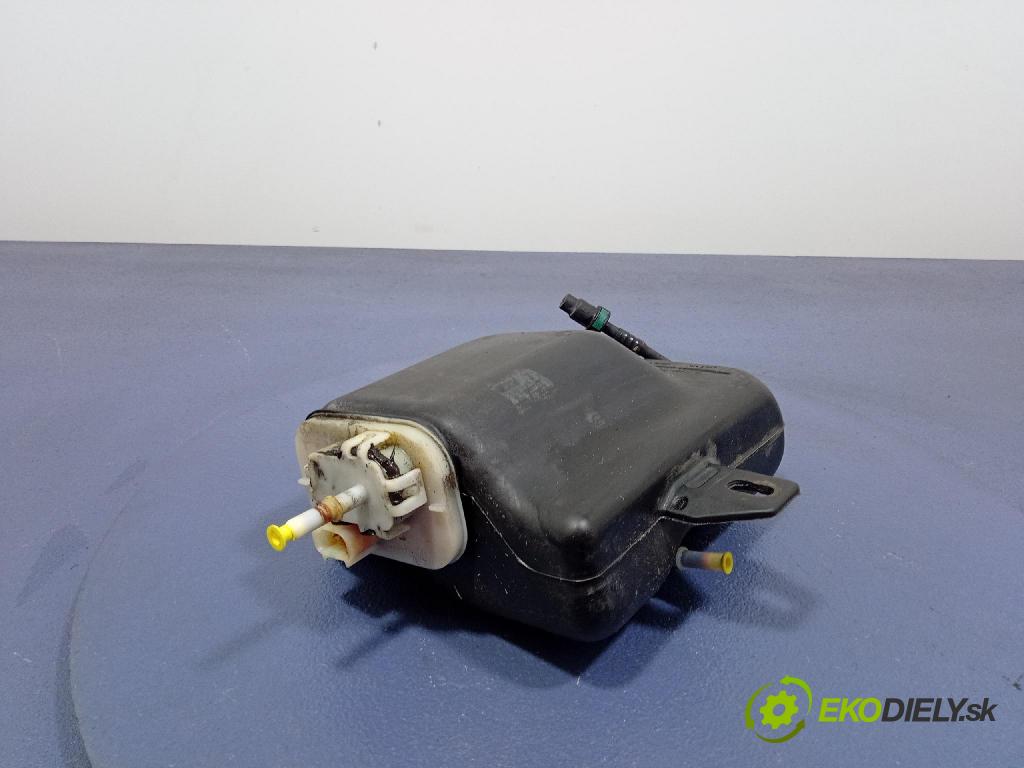 Volvo V50 2009 Nádrž: AdBlue: 3M51-9C103-AX