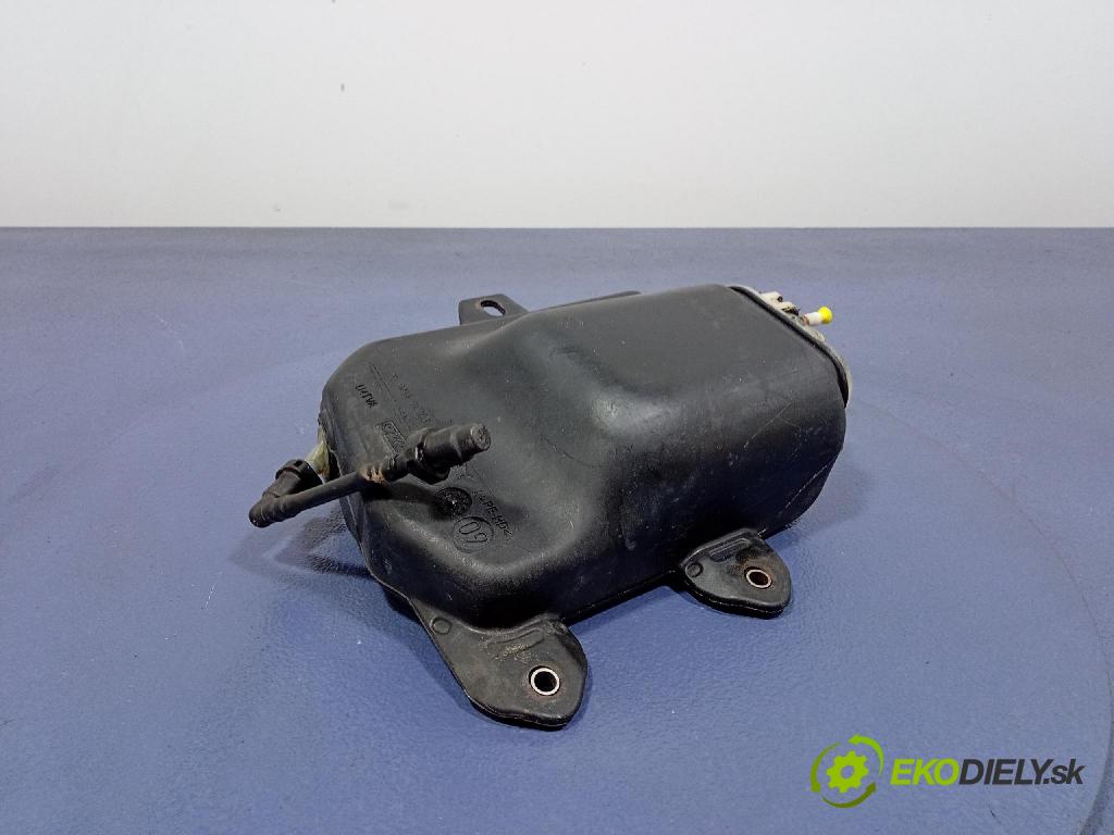 Volvo V50 2009 Nádrž: AdBlue: 3M51-9C103-AX