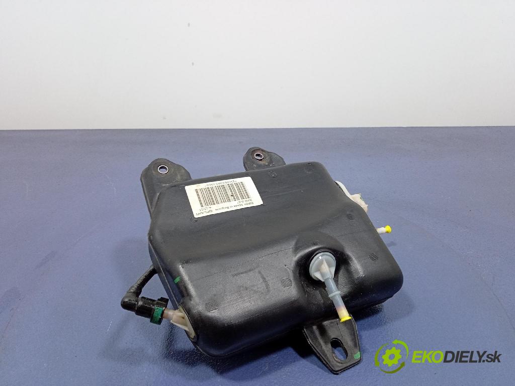 Volvo V50 2009 Nádrž: AdBlue: 3M51-9C103-AX