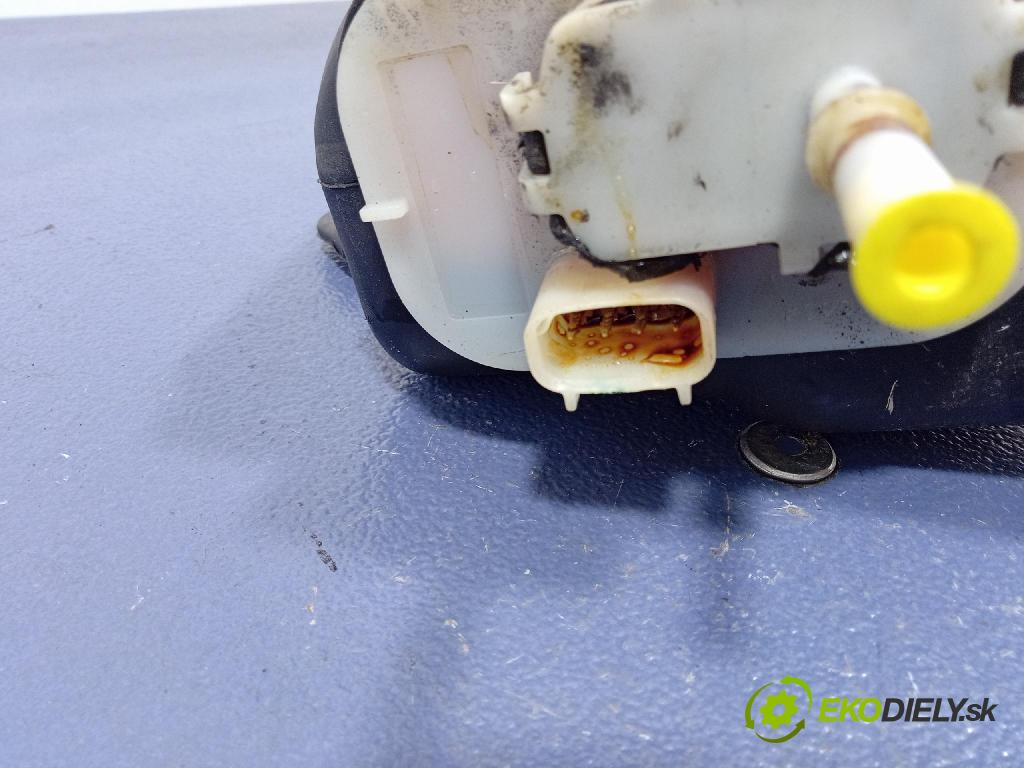 Volvo V50 2009 Nádrž: AdBlue: 3M51-9C103-AX