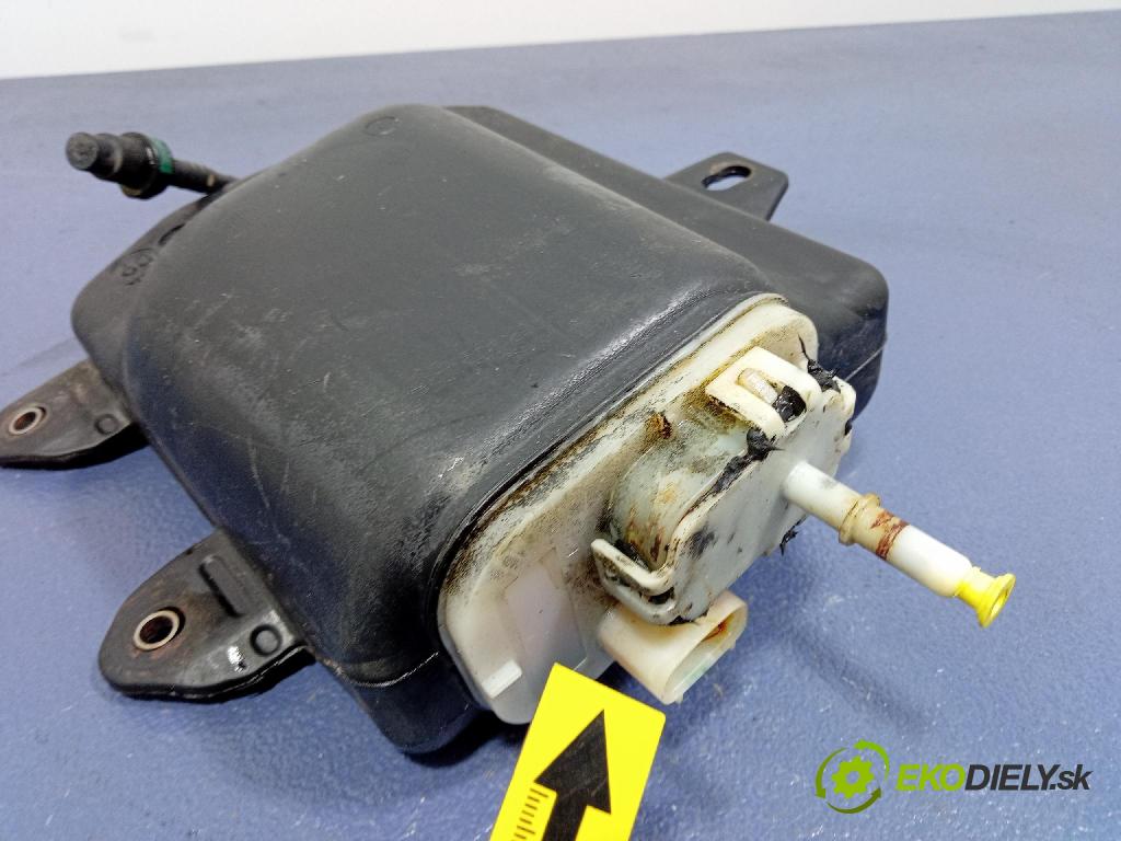 Volvo V50 2009 Nádrž: AdBlue 3M51-9C103-AX