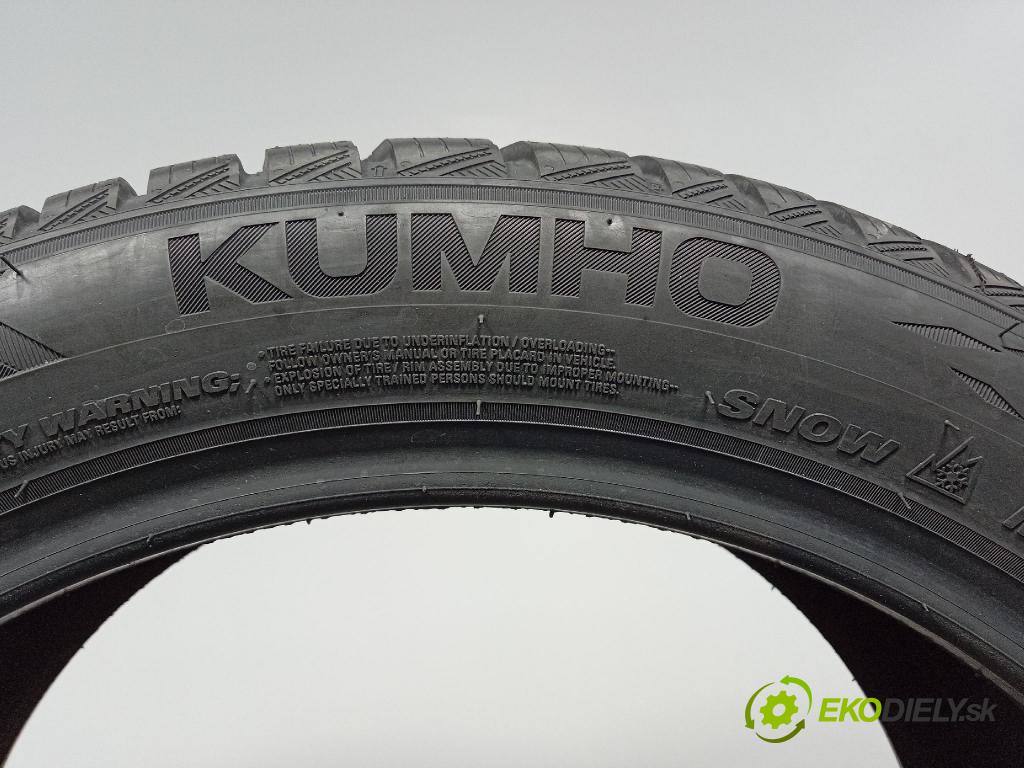 Kia Xceed 2025 pneumatika ZIMA: 8808956640712