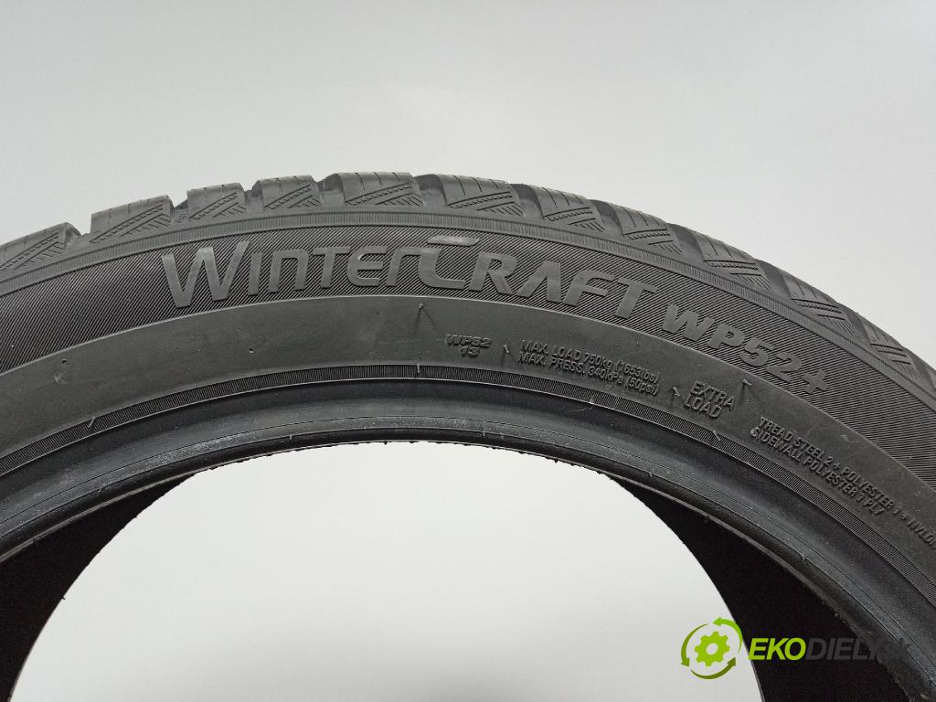 Kia Xceed 2025 pneumatika ZIMA: 8808956640712