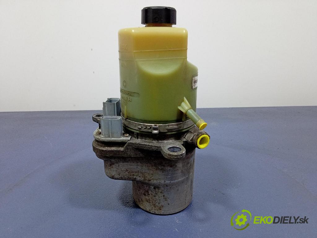 Ford Focus 2009 čerpadlo Asistencia: Manažéri: 4M513K514CC