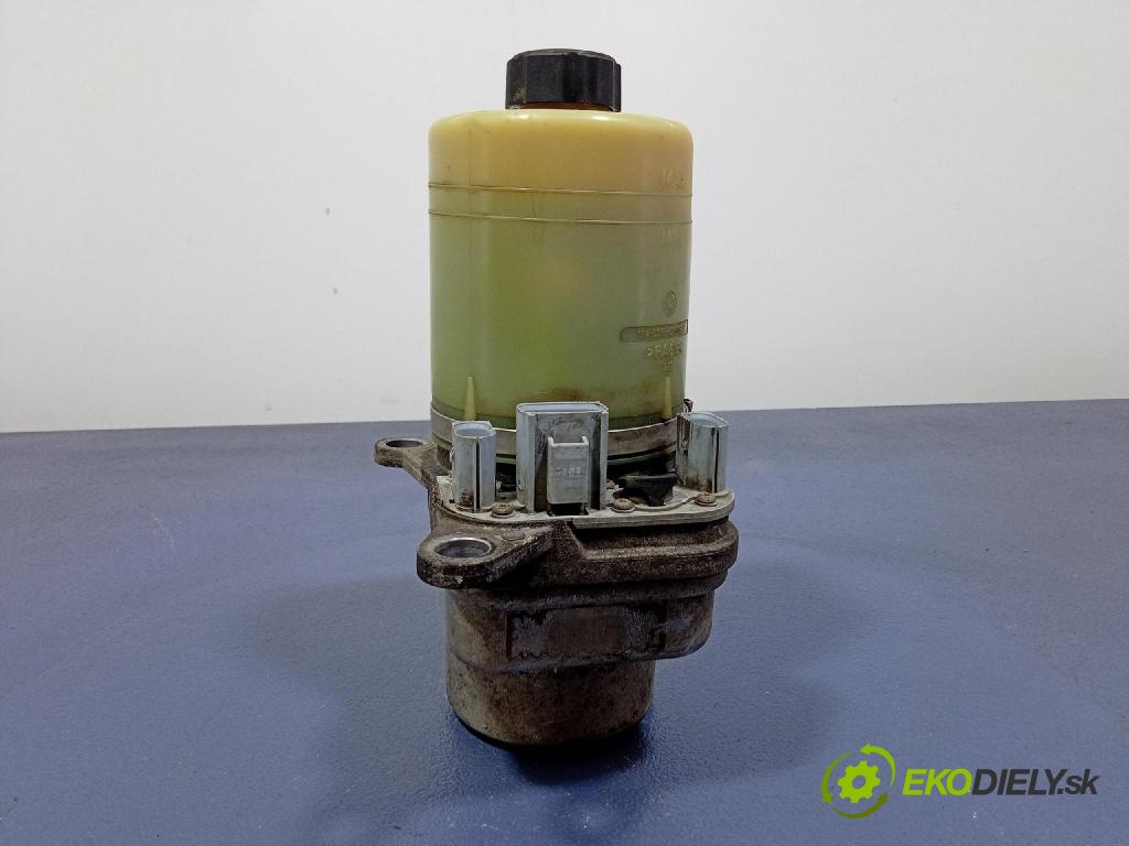 Ford Focus 2009 čerpadlo Asistencia: Manažéri: 4M513K514CC