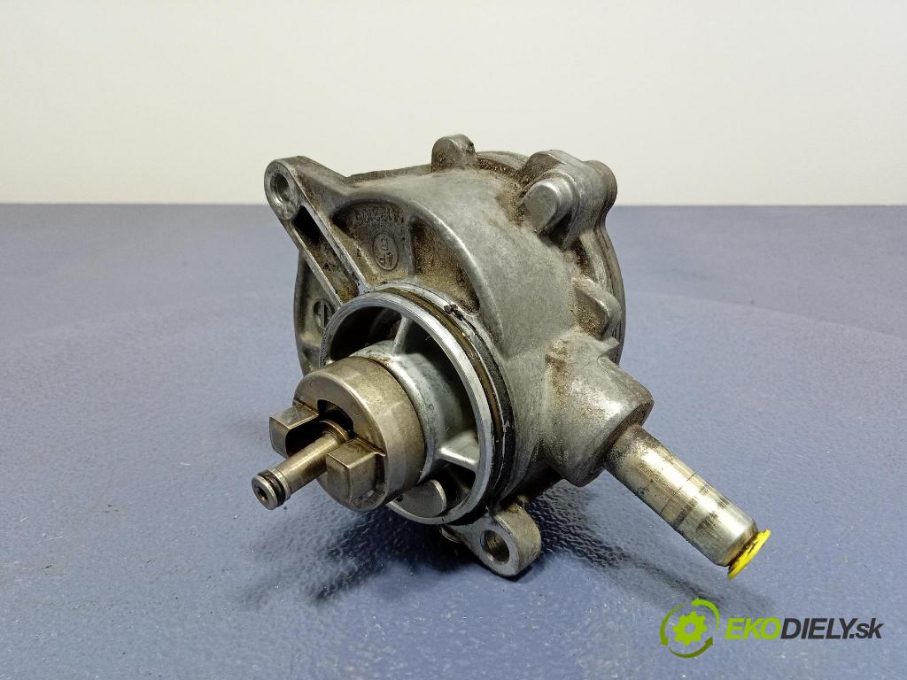 Mercedes C-klasa 2005 čerpadlo vákuová A646230