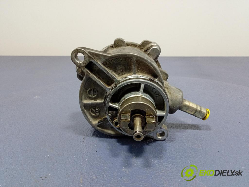 Mercedes C-klasa 2005 čerpadlo vákuová A646230