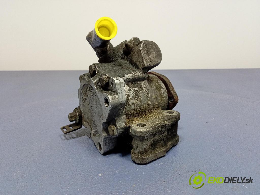 Mercedes C-klasa 2005 čerpadlo Asistencia: Manažéri: A0024669401