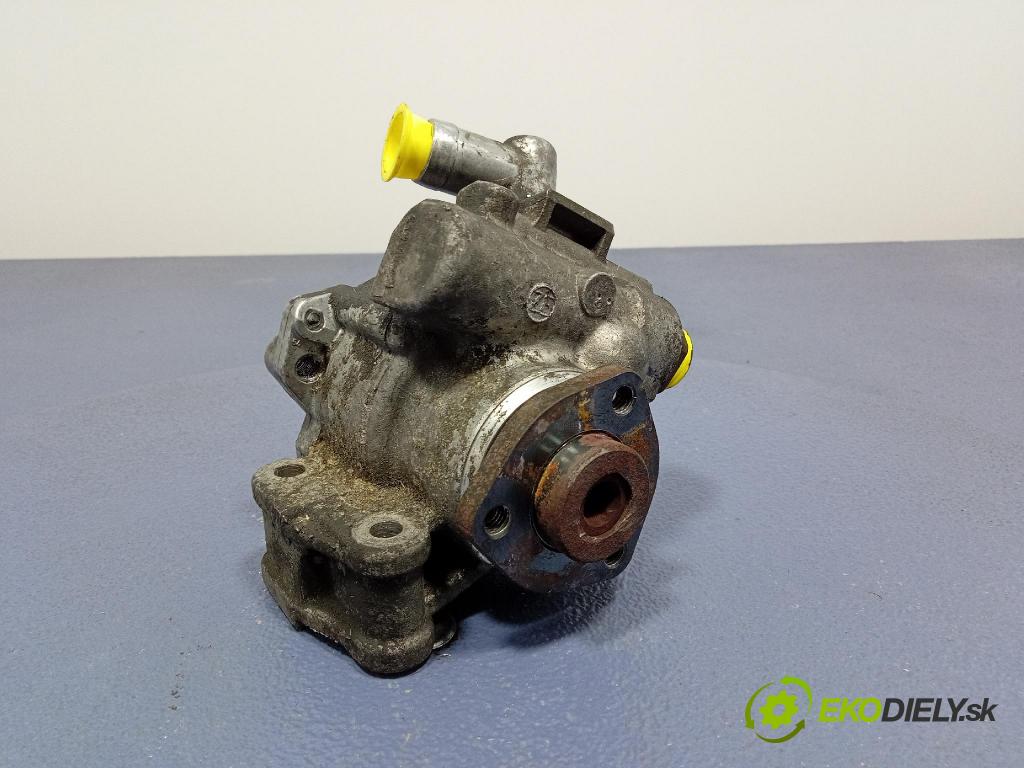 Mercedes C-klasa 2005 čerpadlo Asistencia: Manažéri: A0024669401