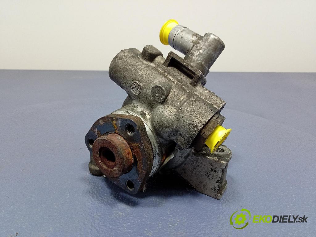 Mercedes C-klasa 2005 čerpadlo Asistencia: Manažéri: A0024669401