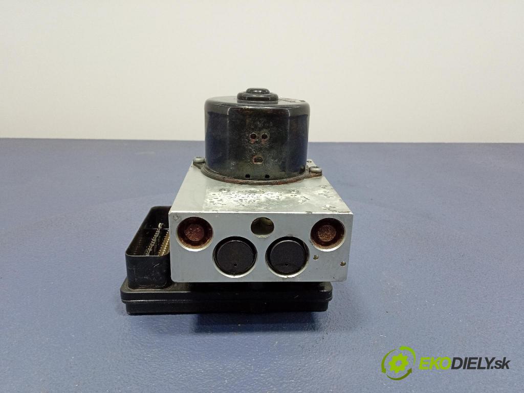 Mercedes C-klasa 2005 čerpadlo ABS x A0345457032