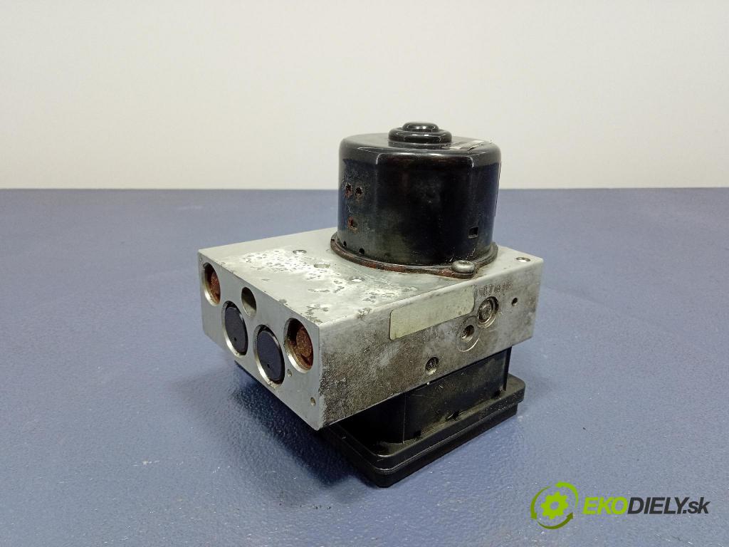 Mercedes C-klasa 2005 čerpadlo ABS x A0345457032