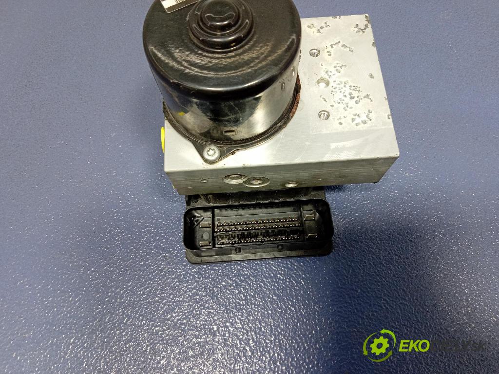 Mercedes C-klasa 2005 čerpadlo ABS x A0345457032